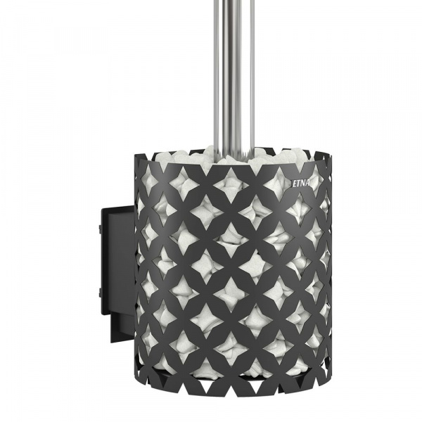 печь_банная_этна_18__дт_4__2