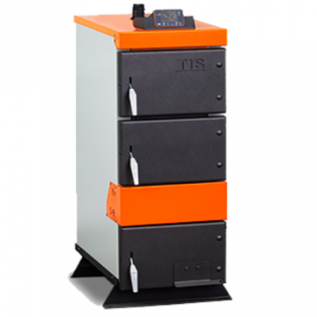 Котел TIS PLUS DR 22