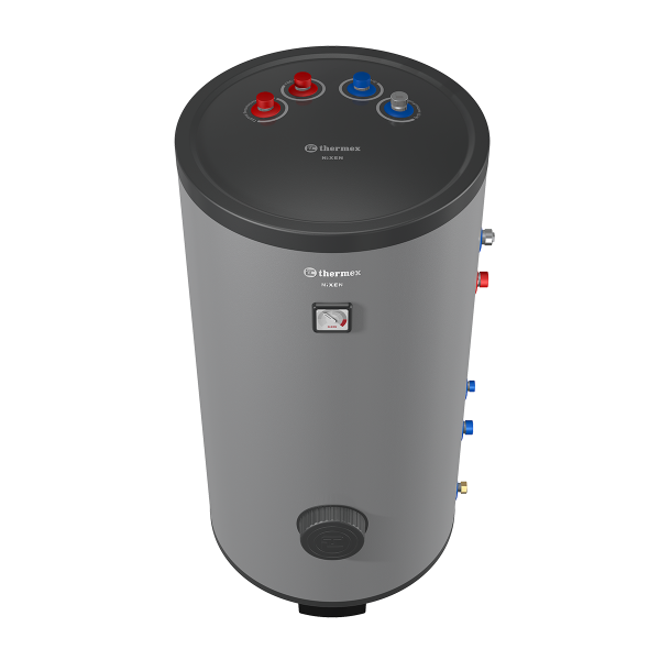 THERMEXNixen1502
