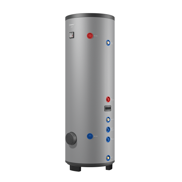 THERMEXNixen2501